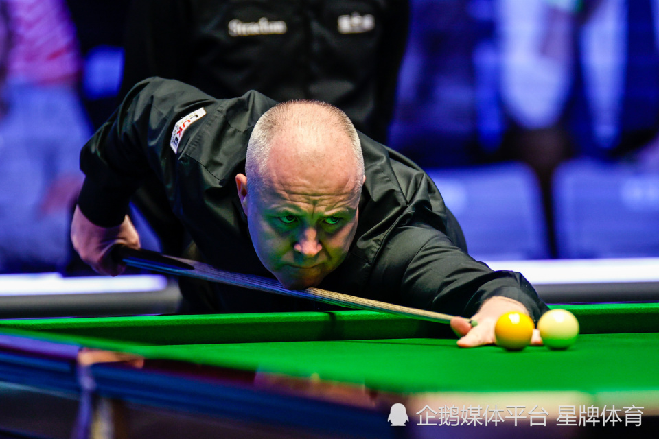 显得尤为特 显得尤为特