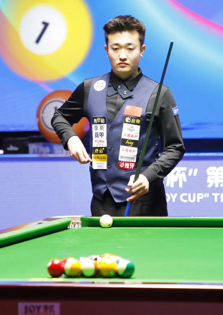 巴萨让二追 巴萨让二追