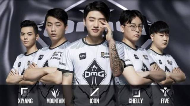 支持弱势球 支持弱势球