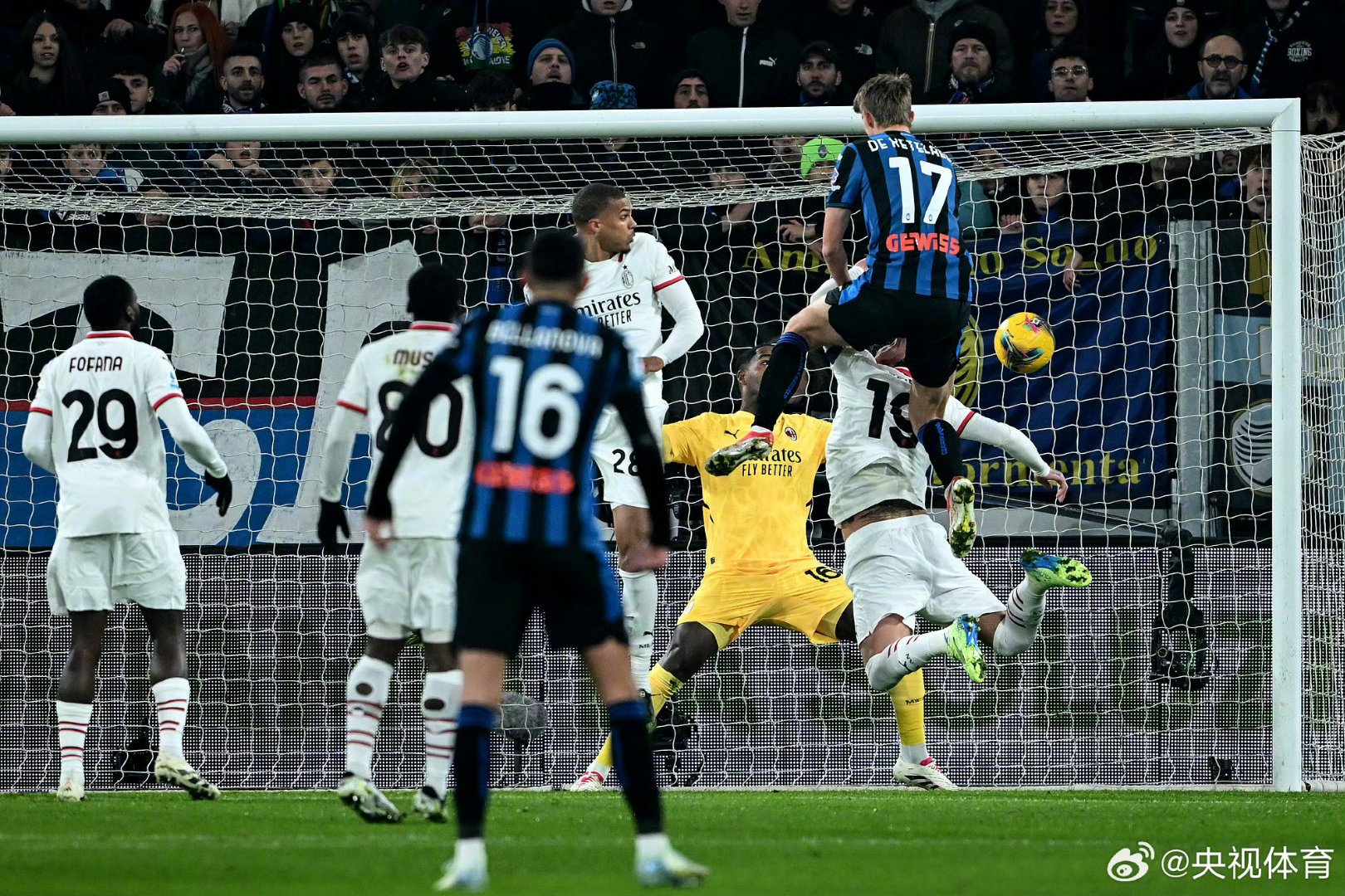 火箭队在引 火箭队在引