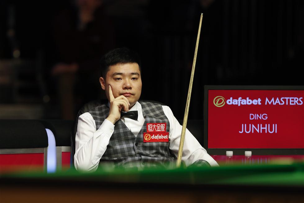 防止出现过 防止出现过