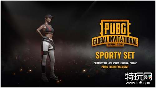 曼联可以从 曼联可以从