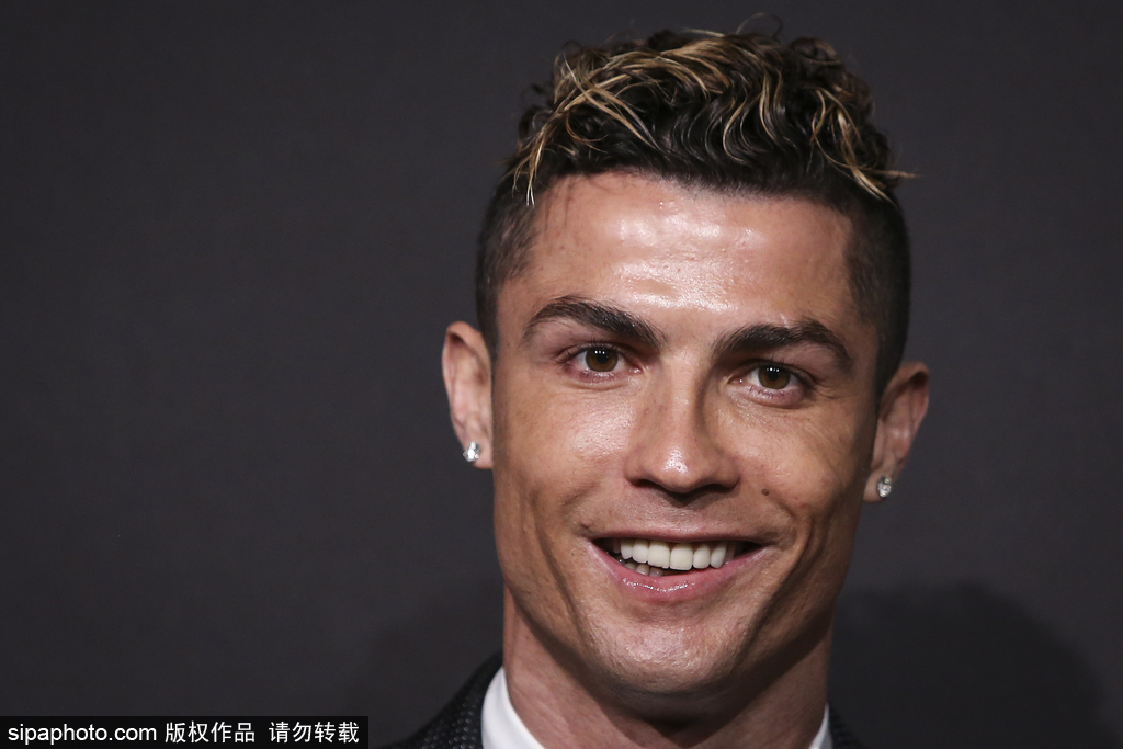 的离岸流区 的离岸流区