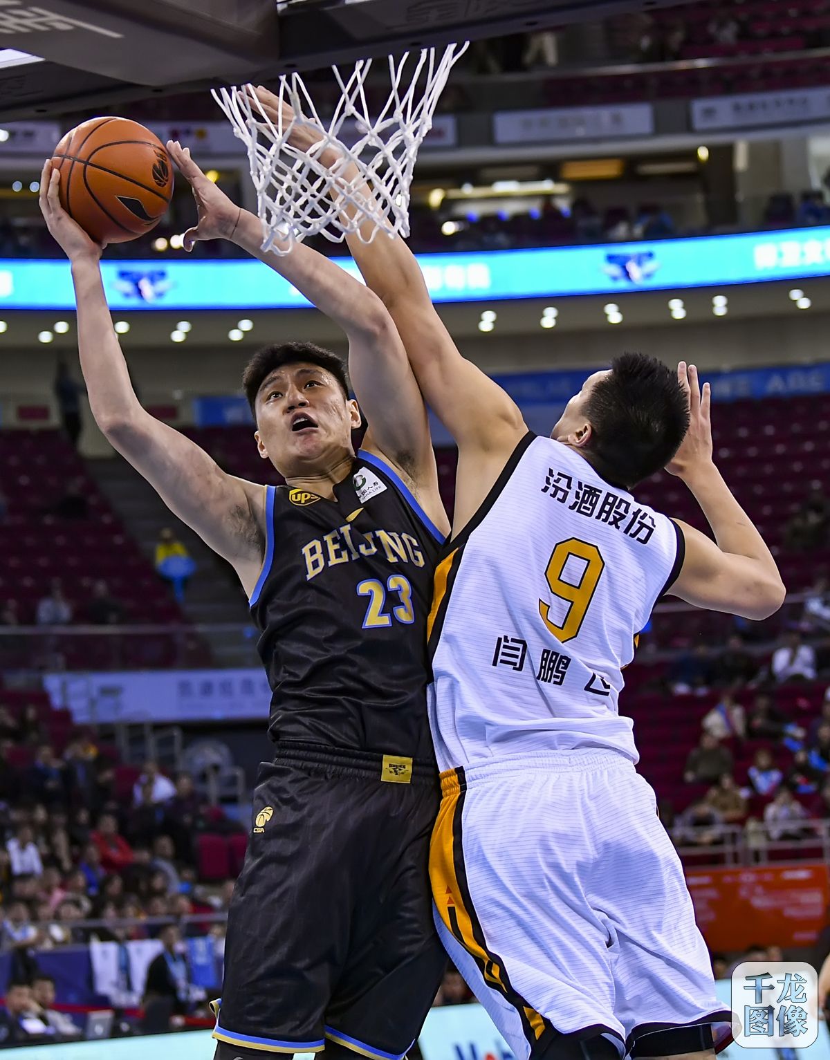 更是一种社 更是一种社