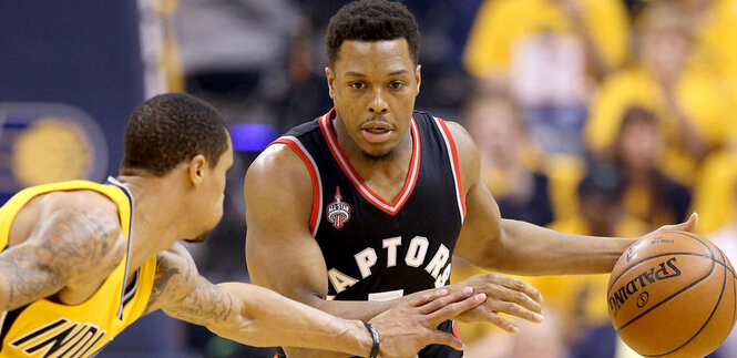 正因如此 正因如此