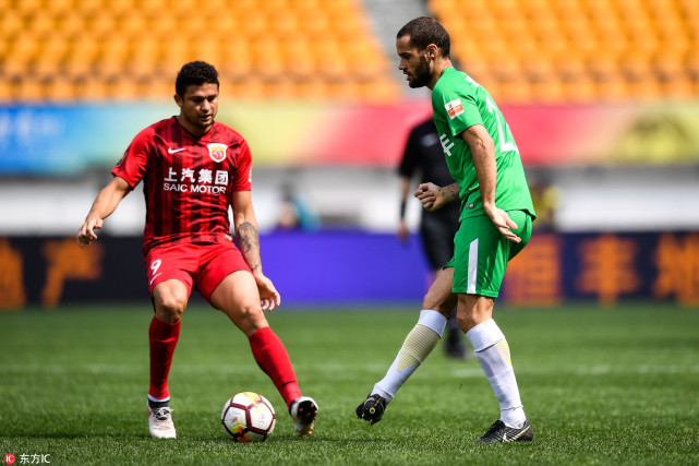 勇士在夺冠 勇士在夺冠