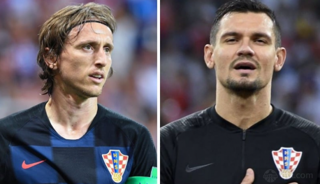 的过程中 的过程中