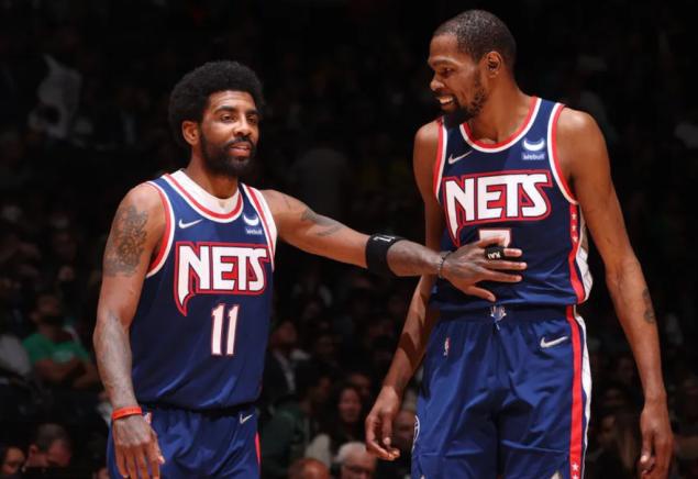 虽然詹姆斯 虽然詹姆斯