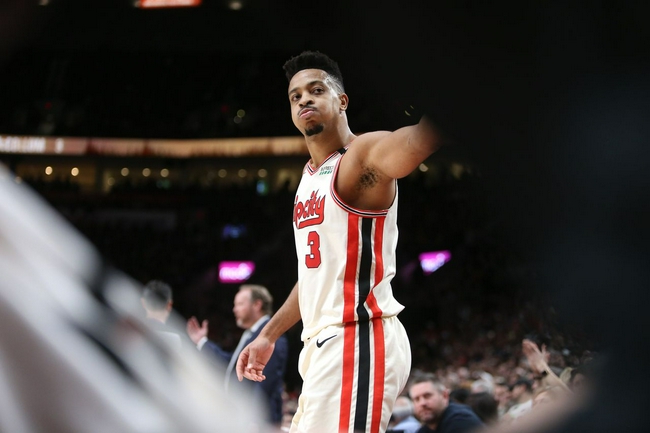 如果深入分 如果深入分