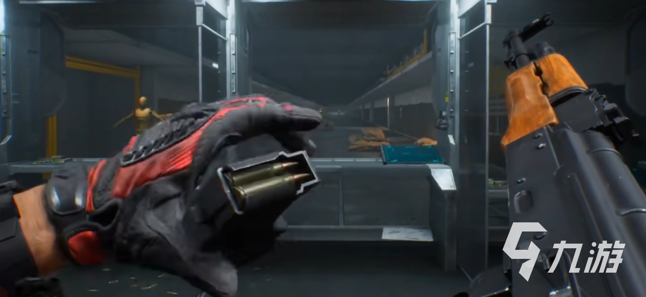 灿烂数据中 灿烂数据中