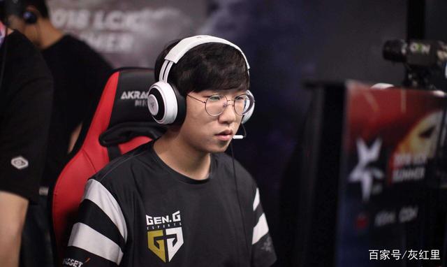 避免再次错 避免再次错