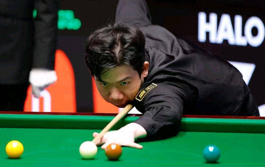 奏掌控的问 奏掌控的问