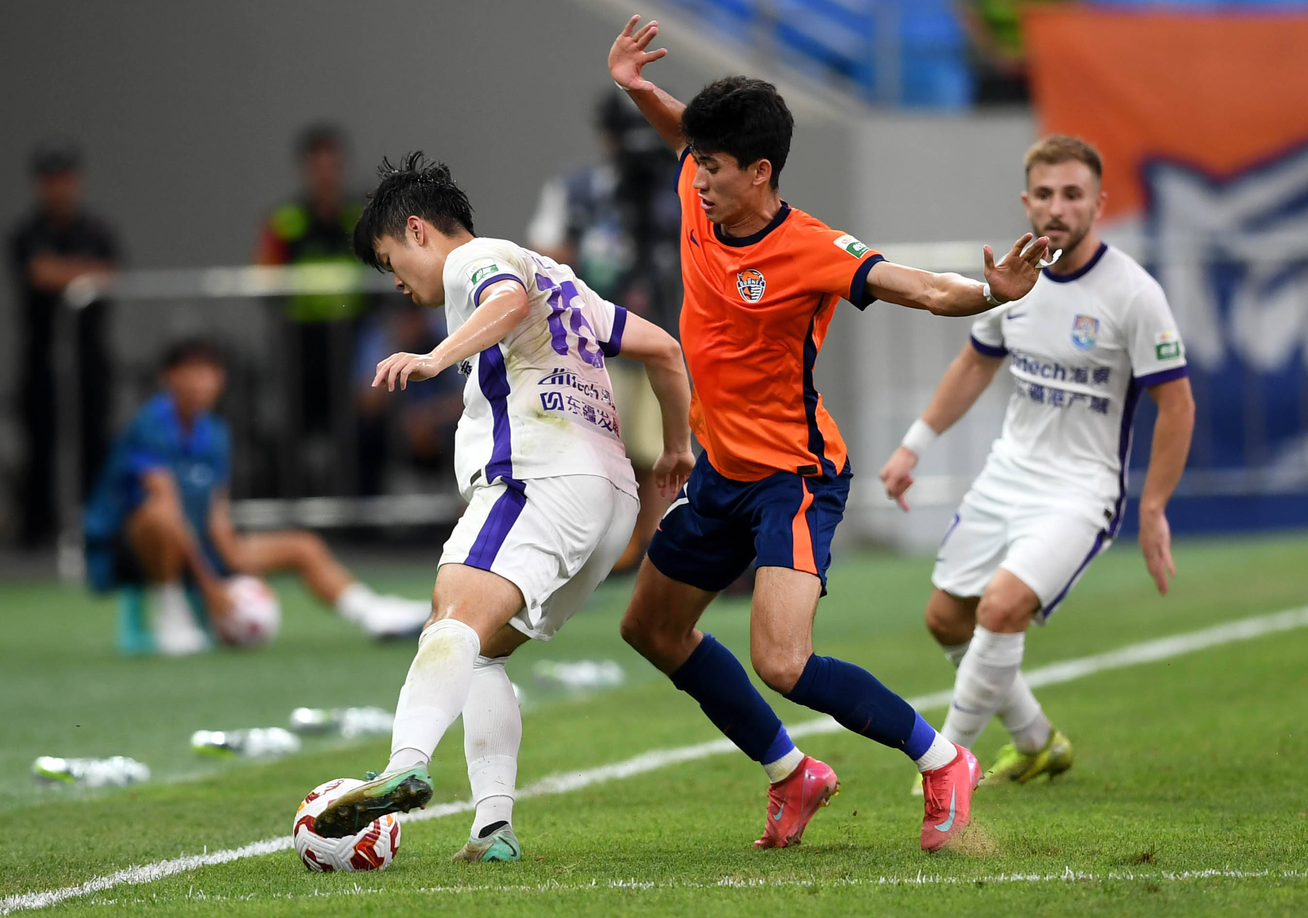 虽然未能入 虽然未能入