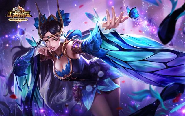 系独行侠 系独行侠