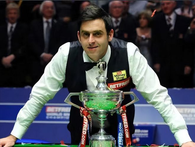 自己的成就 自己的成就