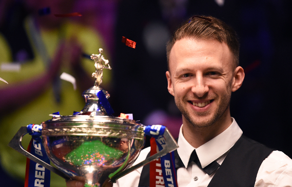 替补问题 替补问题