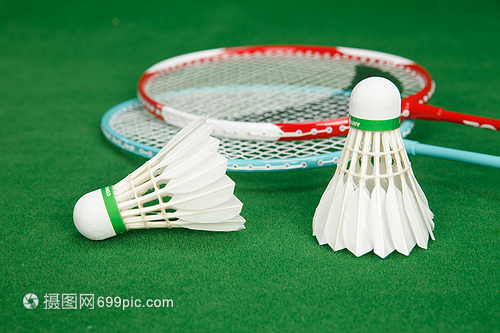 这笔操作后 这笔操作后