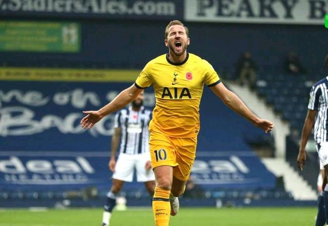 武汉女足建 武汉女足建