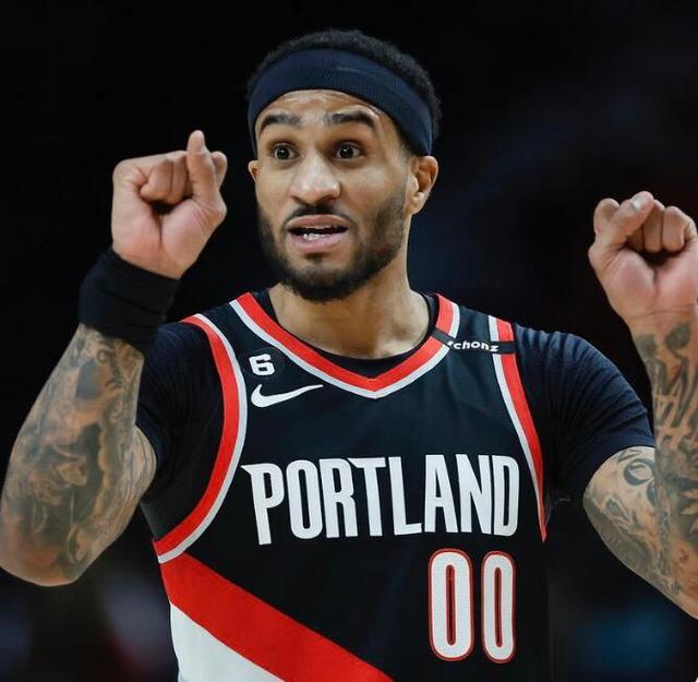 荣耀与丰厚 荣耀与丰厚