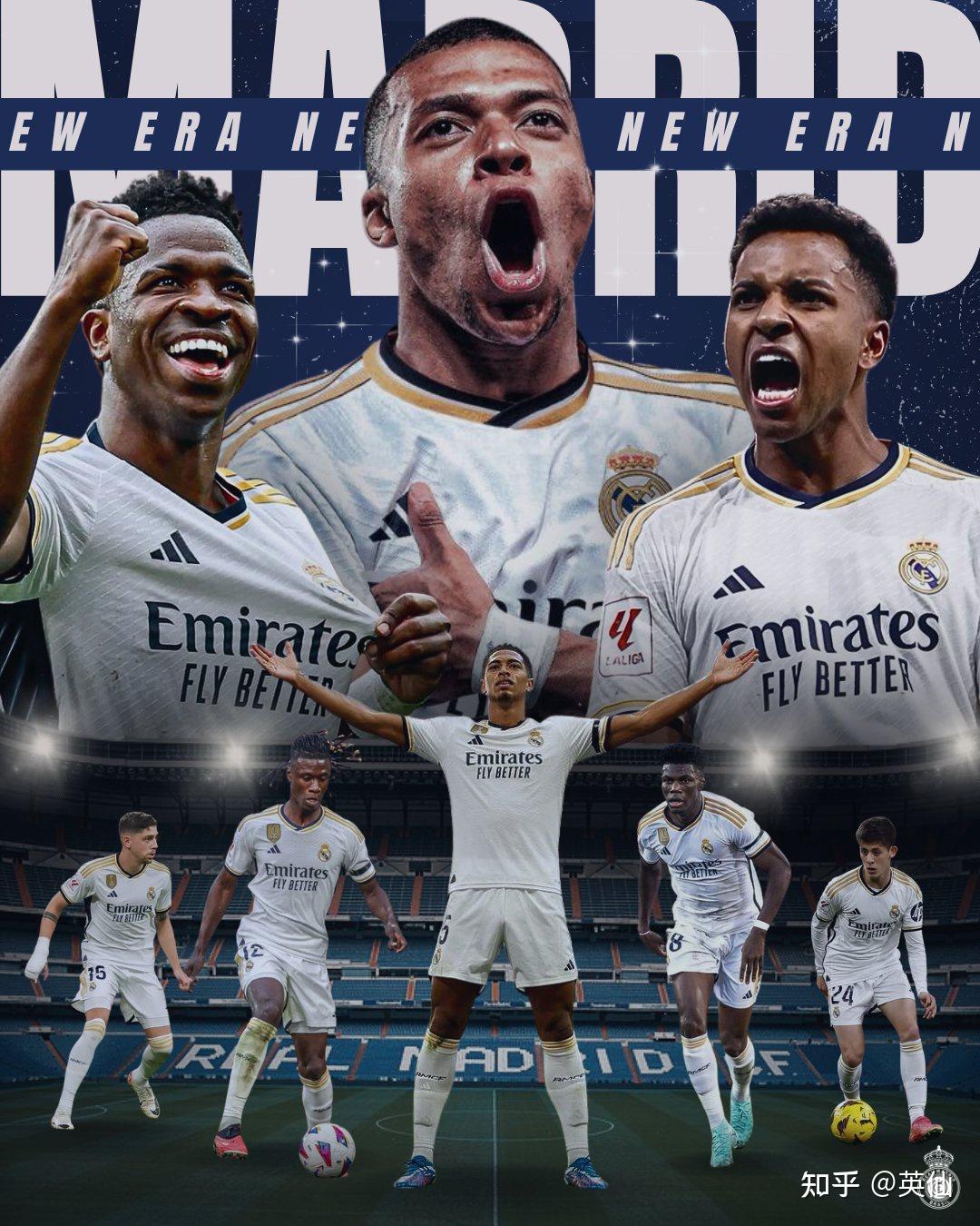 快速打乱对 快速打乱对