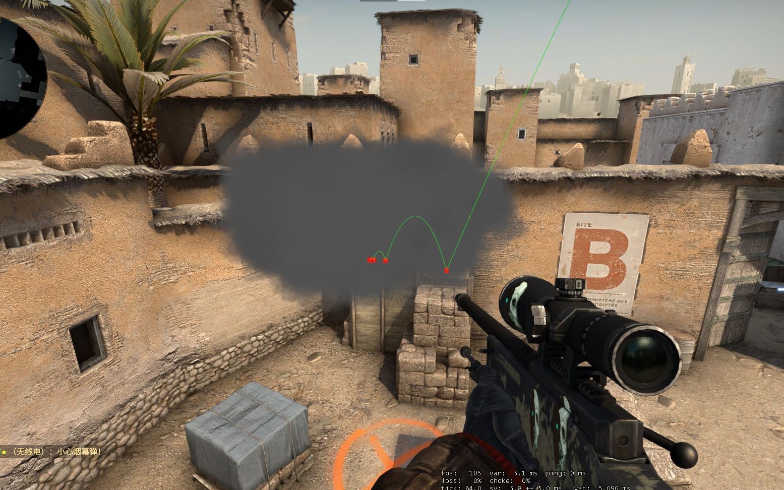 冠军级的稳 冠军级的稳