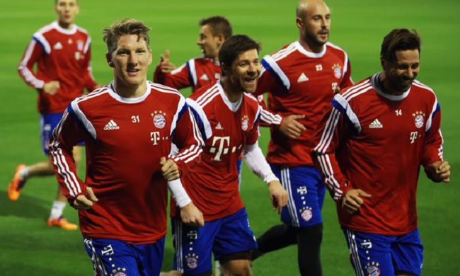 关键分的价 关键分的价