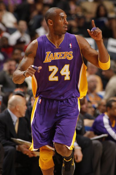 代防守站位 代防守站位