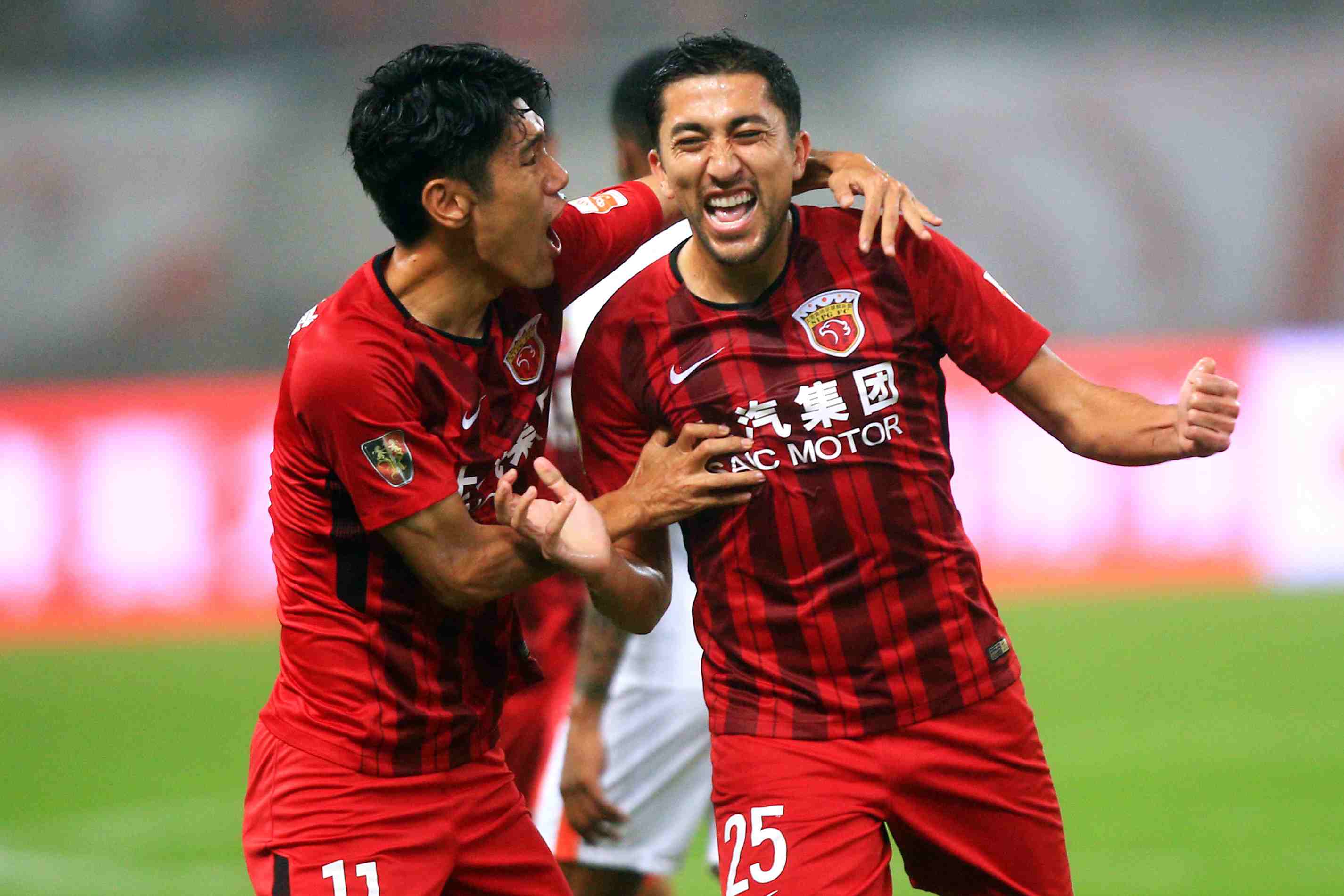 进攻回合数 进攻回合数