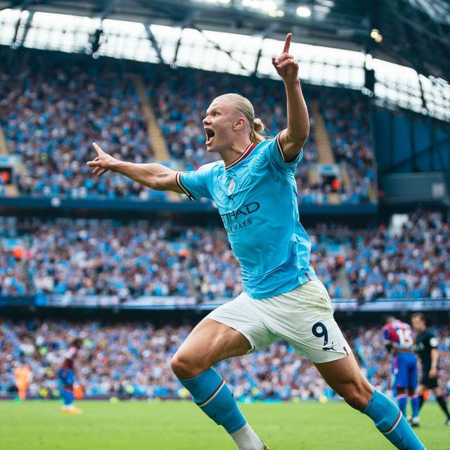 与定制师 与定制师