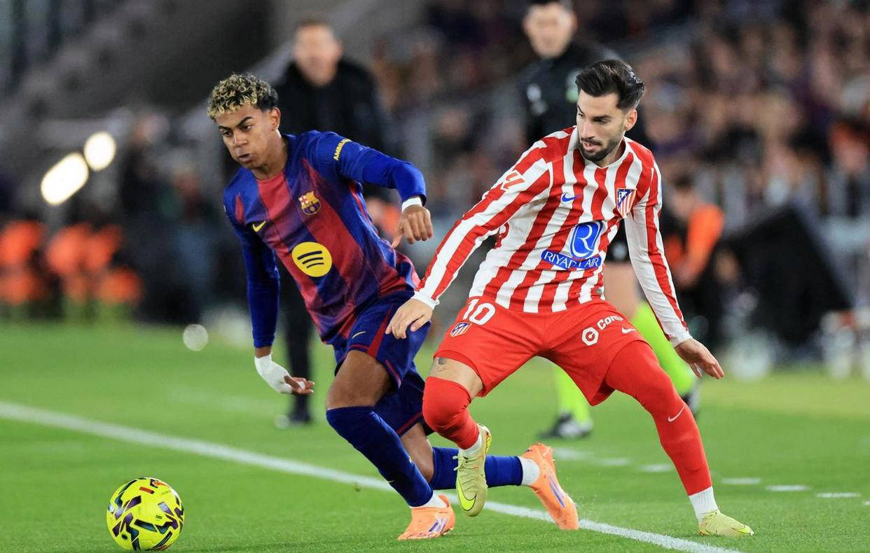 城市的即时 城市的即时