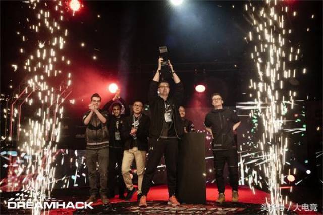 甜蜜区出棒 甜蜜区出棒