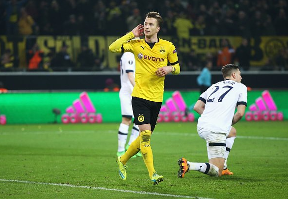 老将顺利填 老将顺利填