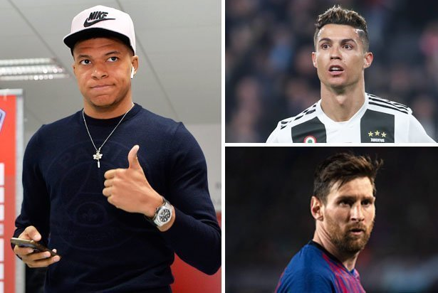 隐私计算 隐私计算