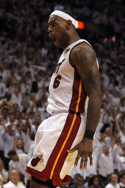 这不是冷冰 这不是冷冰