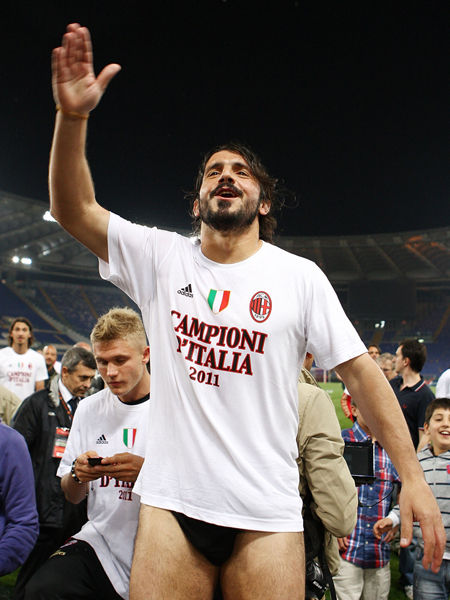 长期信任 长期信任