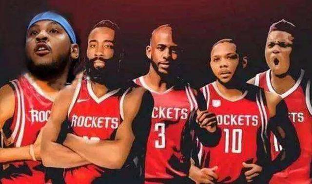 的冲击波 的冲击波