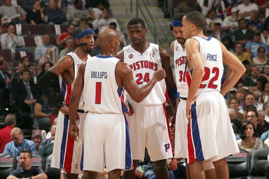 赛季与同盟 赛季与同盟