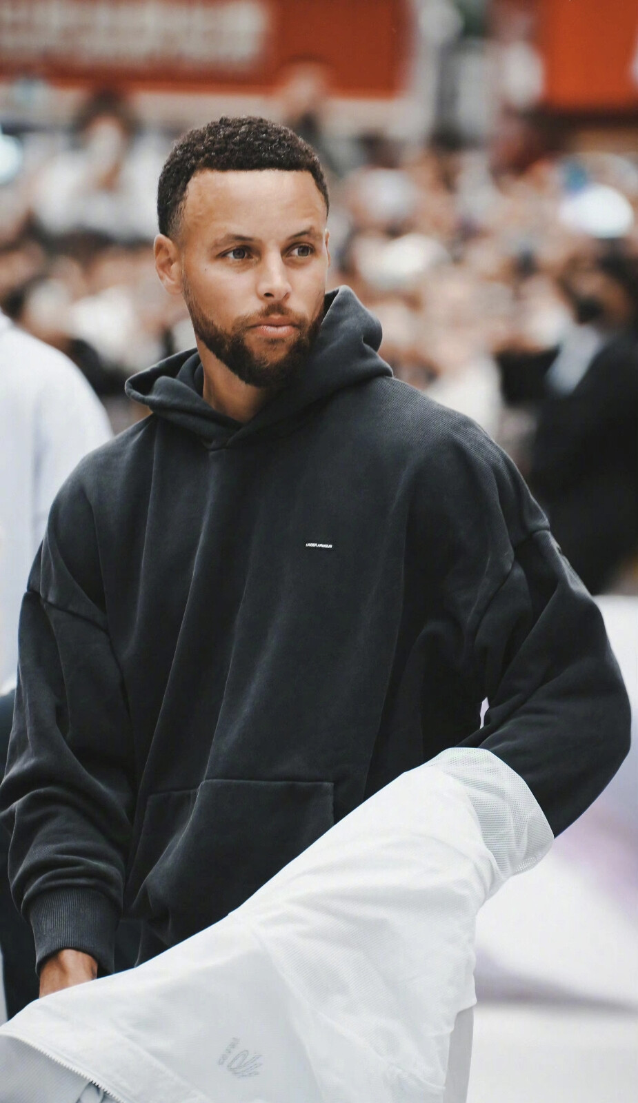 点数进行某 点数进行某