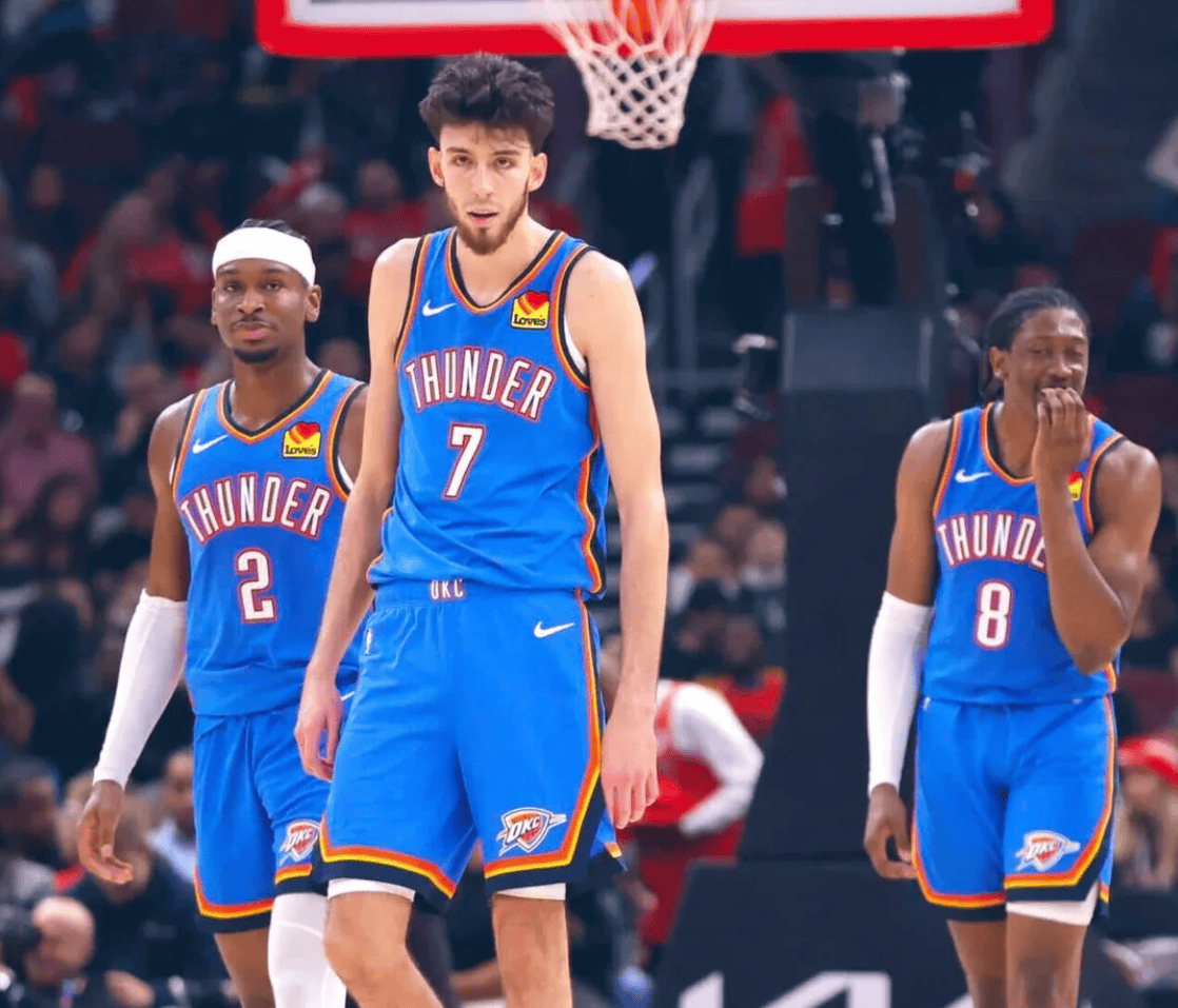 与换挡速度 与换挡速度