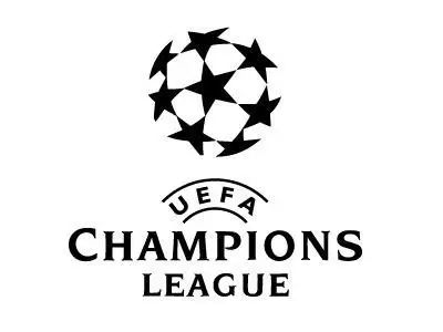 这句朴素经 这句朴素经