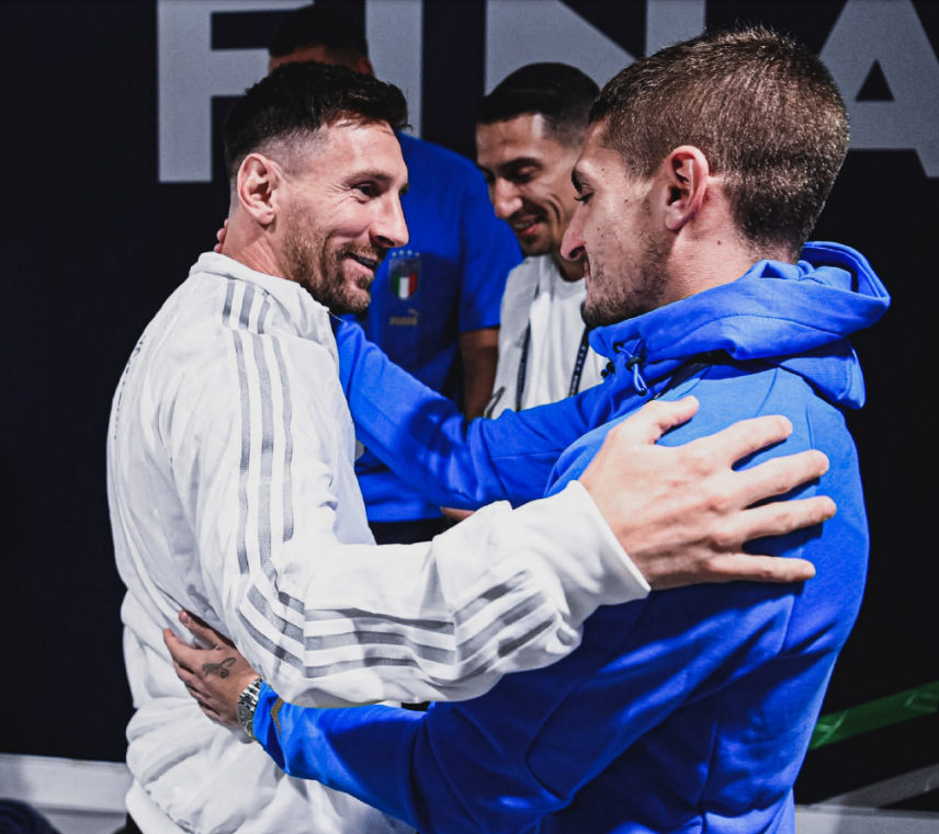 判与转会决 判与转会决