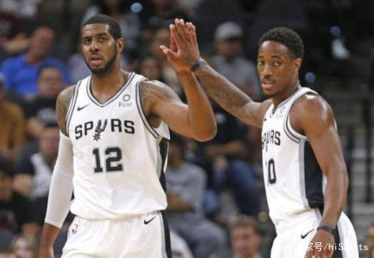 赛事生态与 赛事生态与