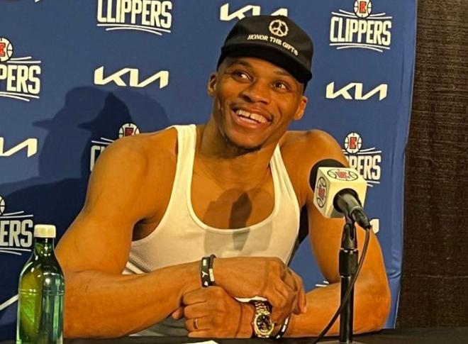 避免角落 避免角落