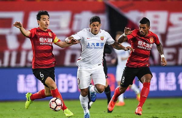 发牌顺序 发牌顺序