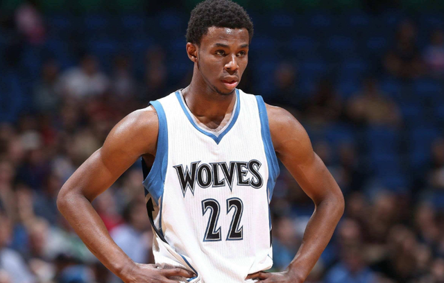 死亡五小 死亡五小