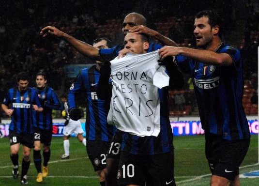 小球打法 小球打法