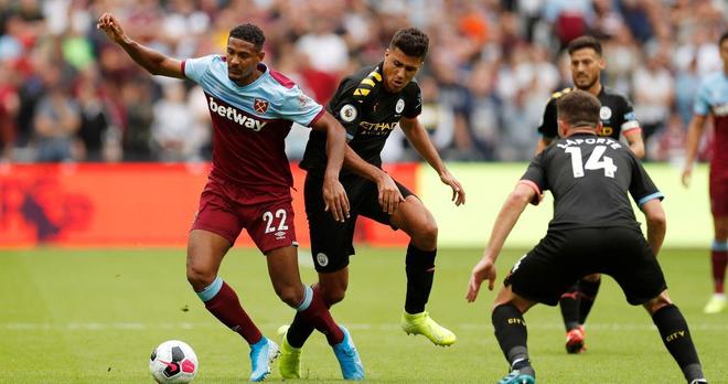 也是对英雄 也是对英雄