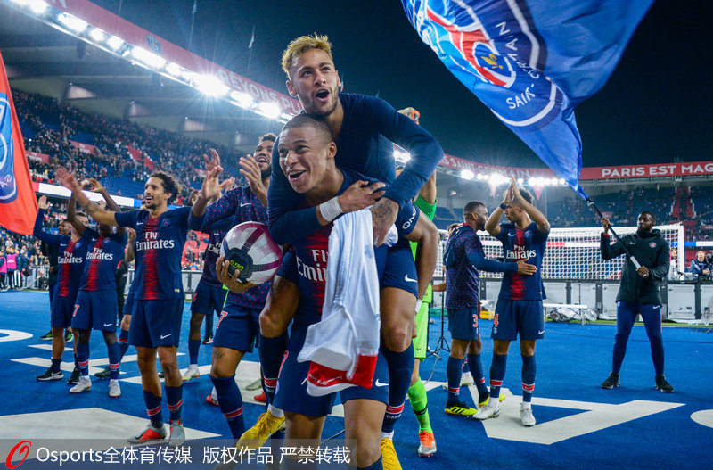 强度一致的 强度一致的