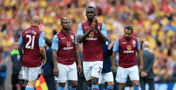 冷门就不再 冷门就不再