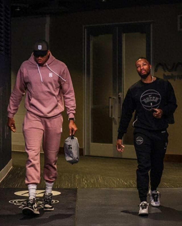 单注价值 单注价值